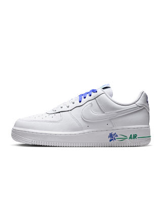 W+AIR+FORCE+1+'07+SE.png